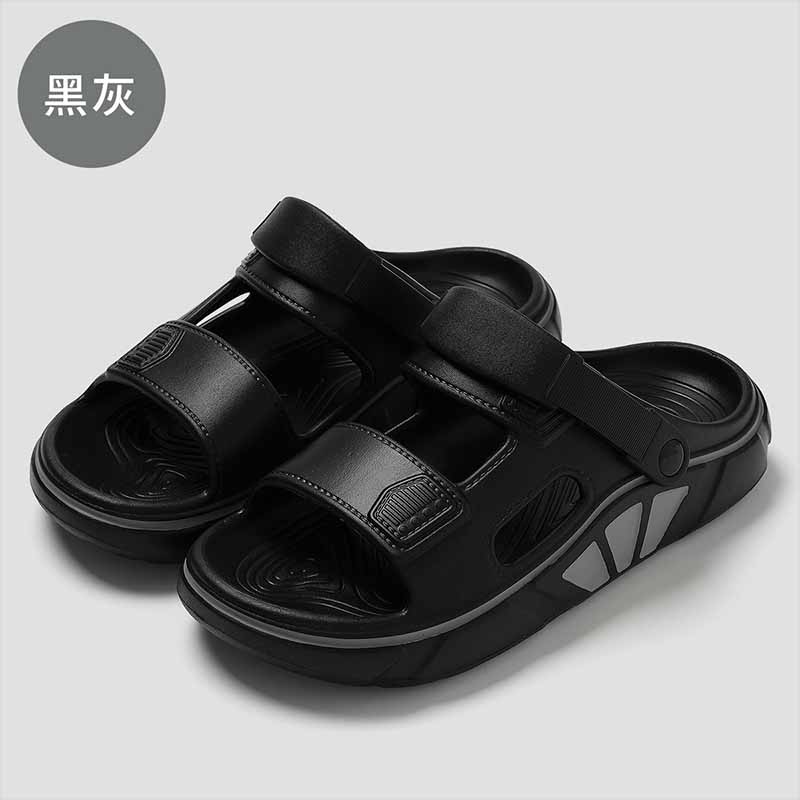 1755243548353350.jpg 雅购特拖鞋