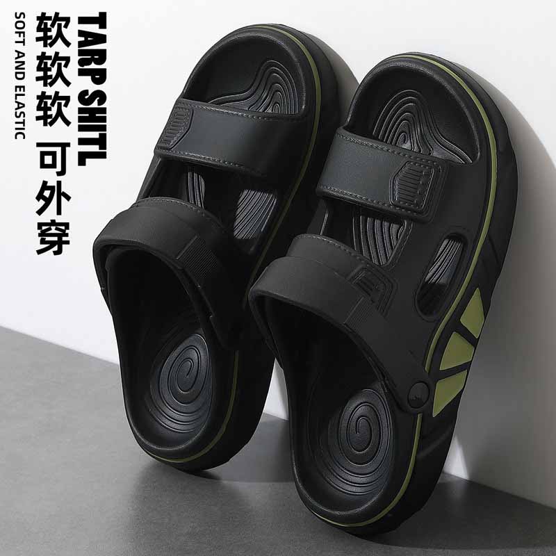 1755243562627856.jpg 雅购特拖鞋