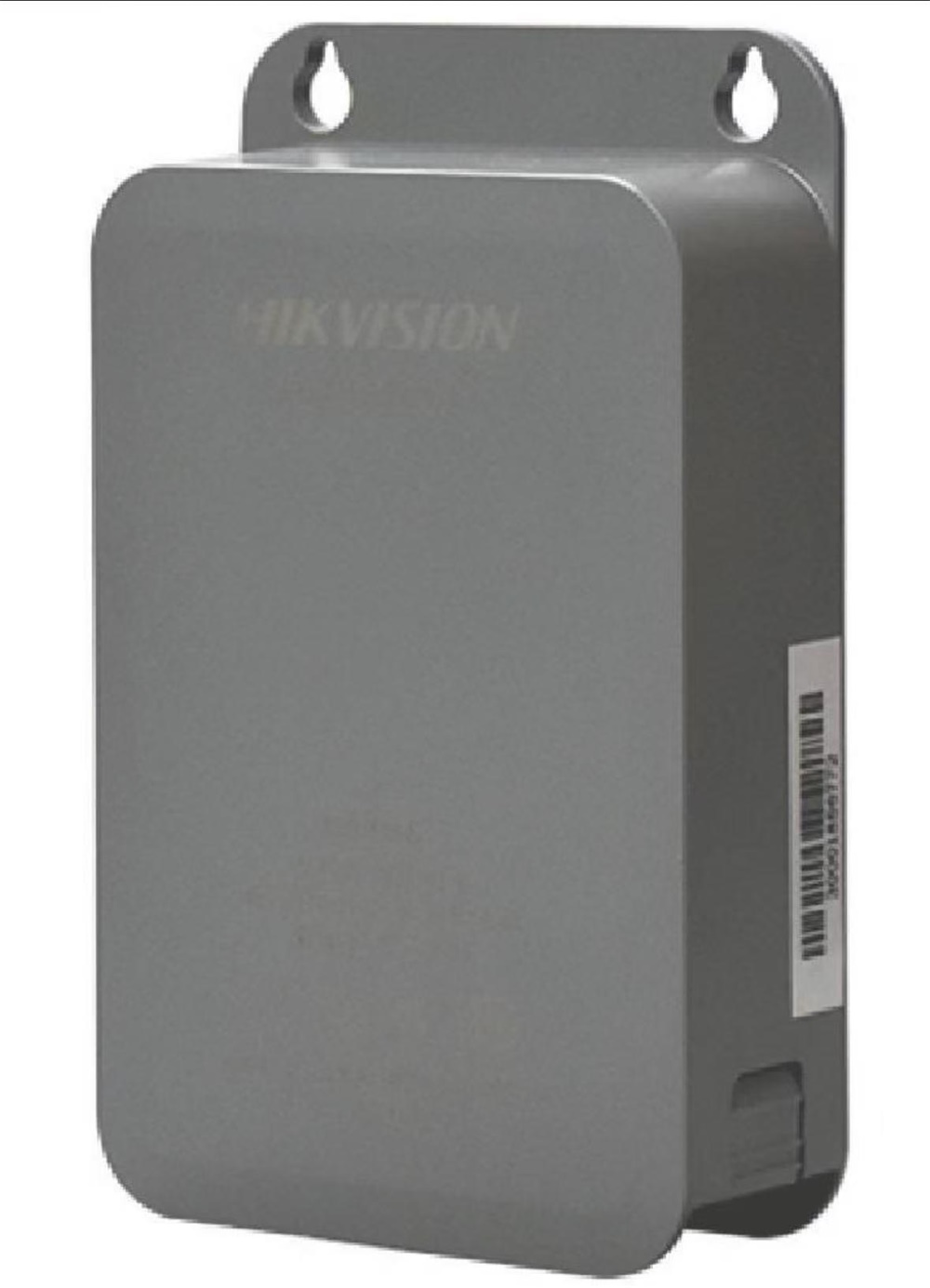 壁挂式电源适配器