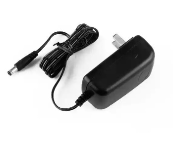 消耗性充电器外壳