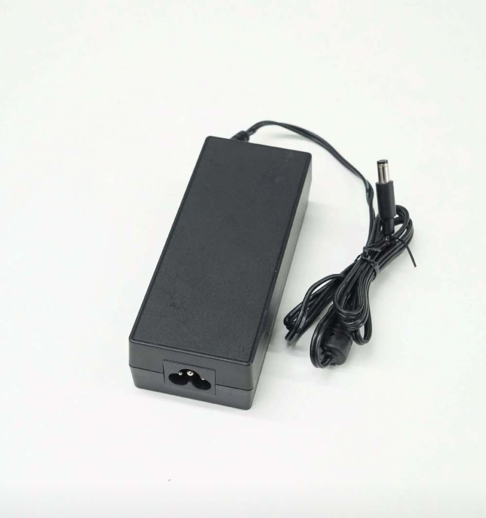 桌面电源适配器外壳