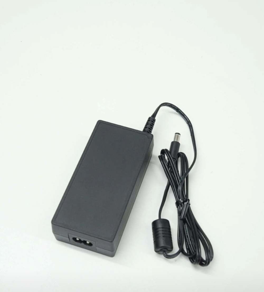 桌面电源适配器外壳