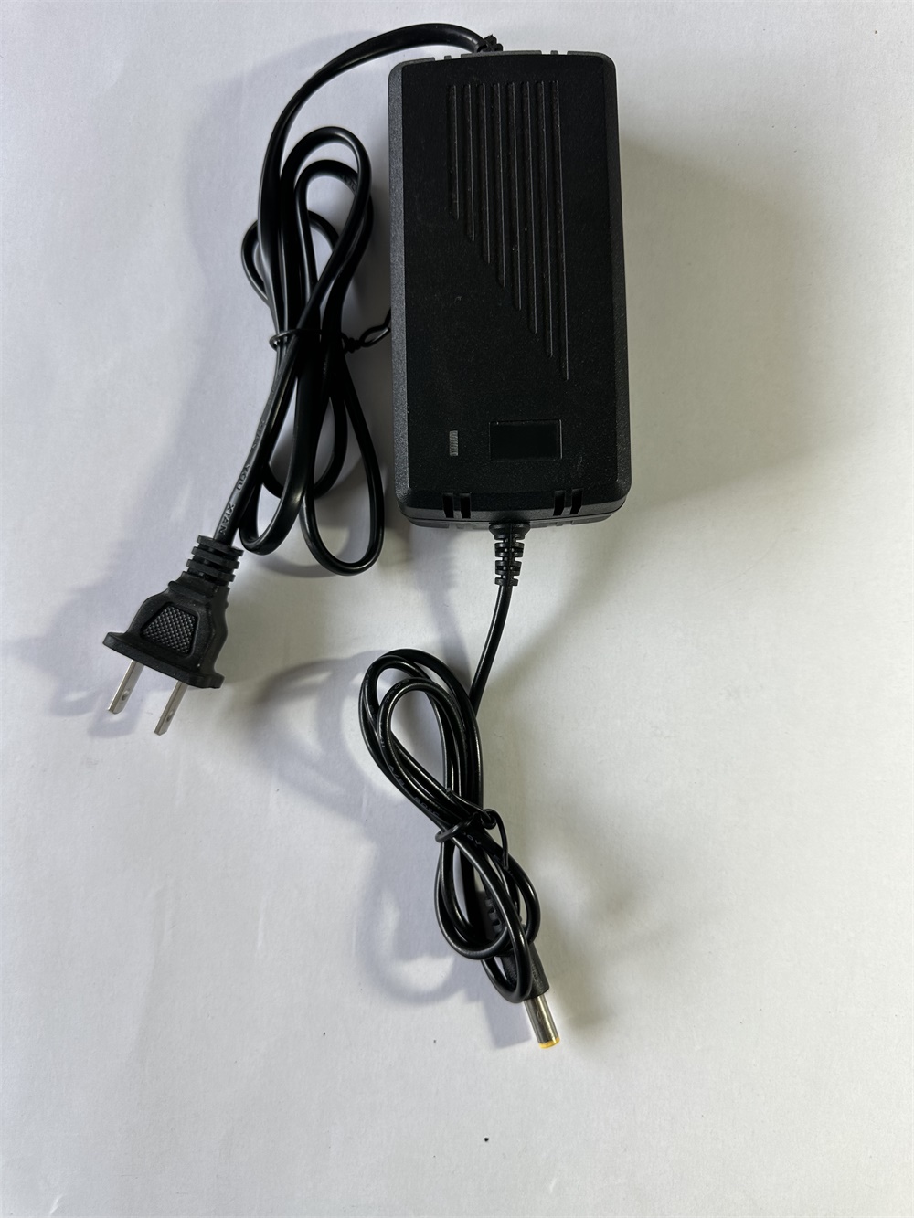 桌面电源适配器外壳