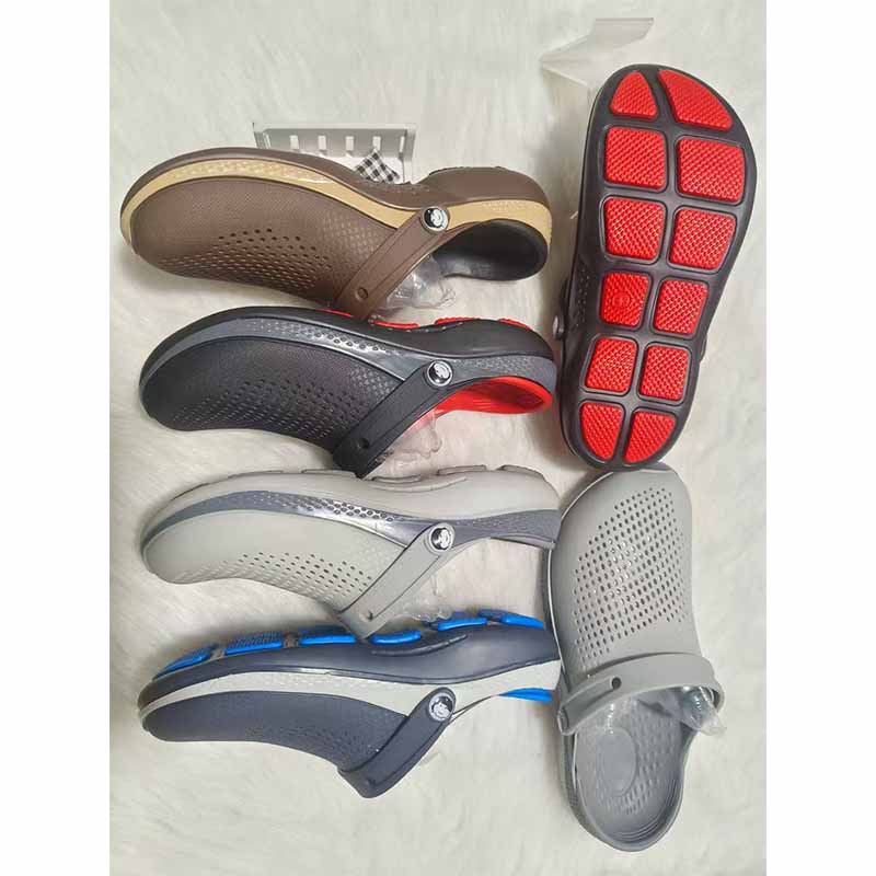 1755244779229451.jpg 雅购特拖鞋