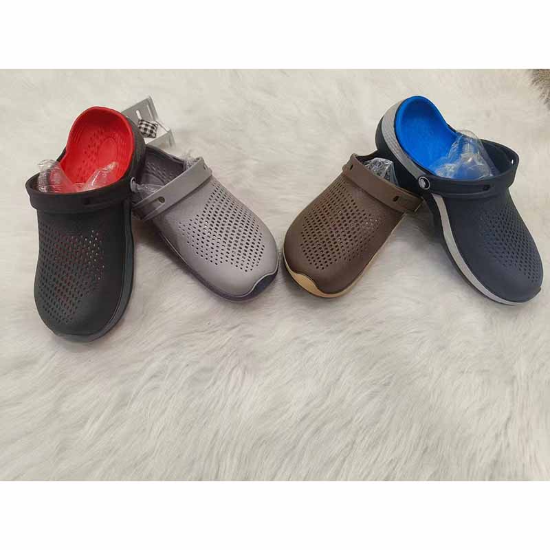 1755244782685355.jpg 雅购特拖鞋