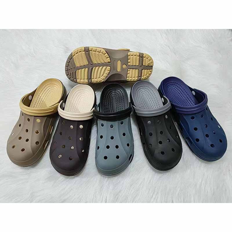 1755244941232688.jpg 雅购特拖鞋