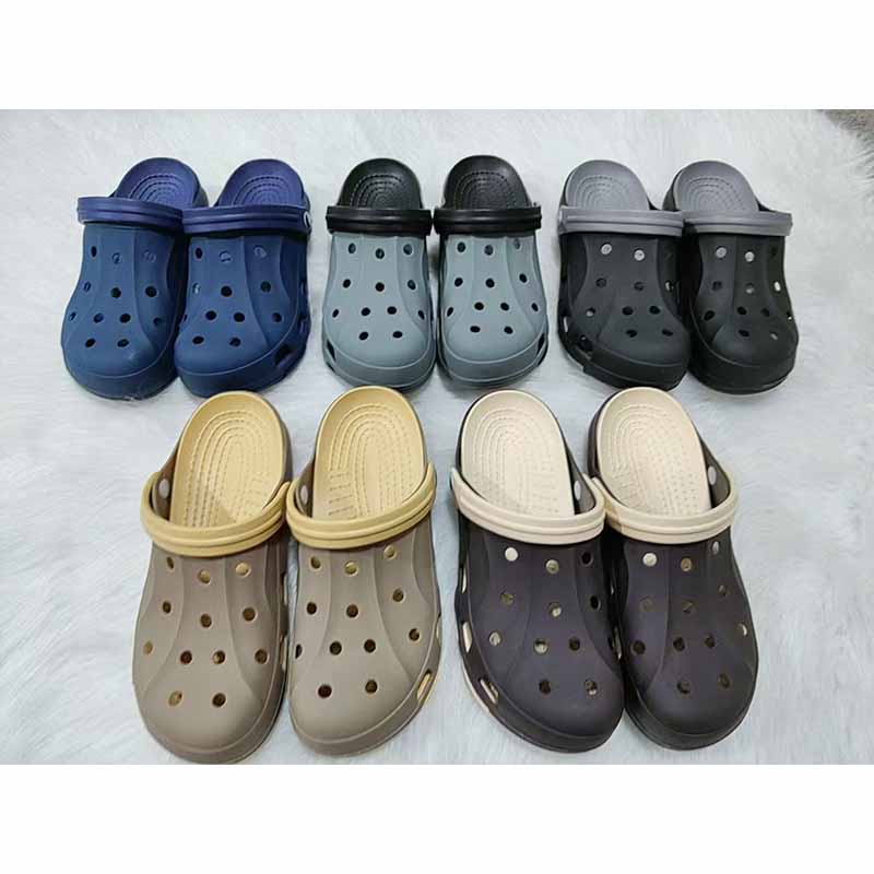 1755244941956076.jpg 雅购特拖鞋