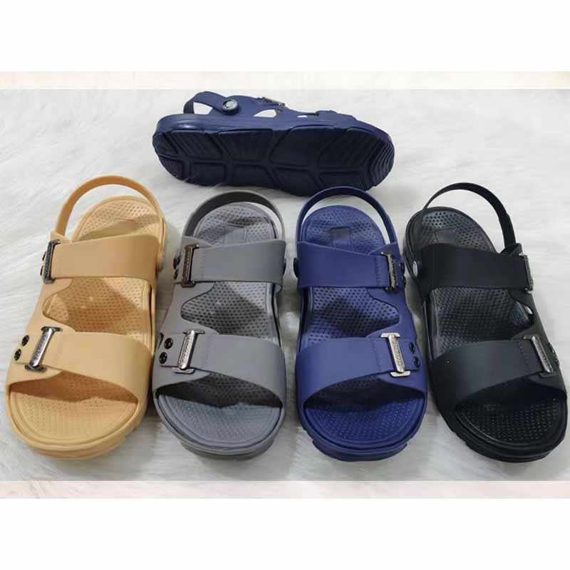 1755245023541181.jpg 雅购特拖鞋