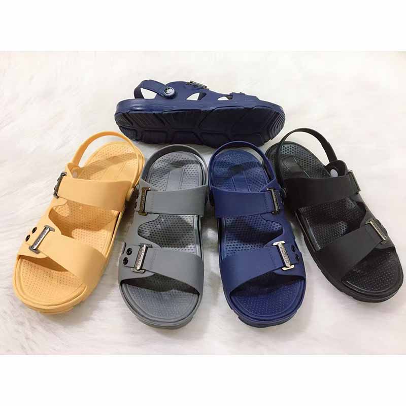 1755245023985189.jpg 雅购特拖鞋