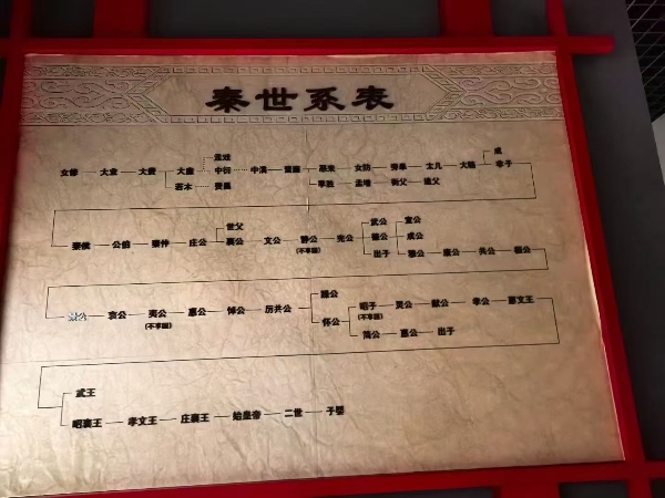 陕西省企业文化建设协会