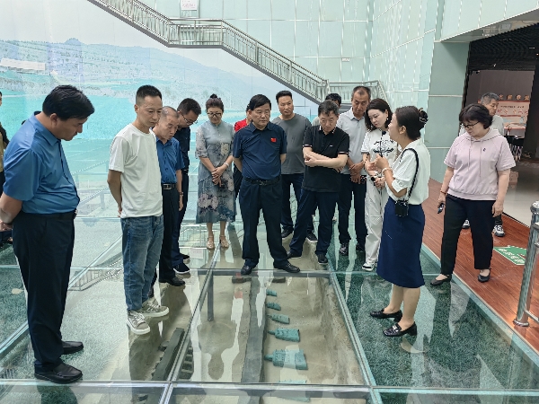 陕西省企业文化建设协会