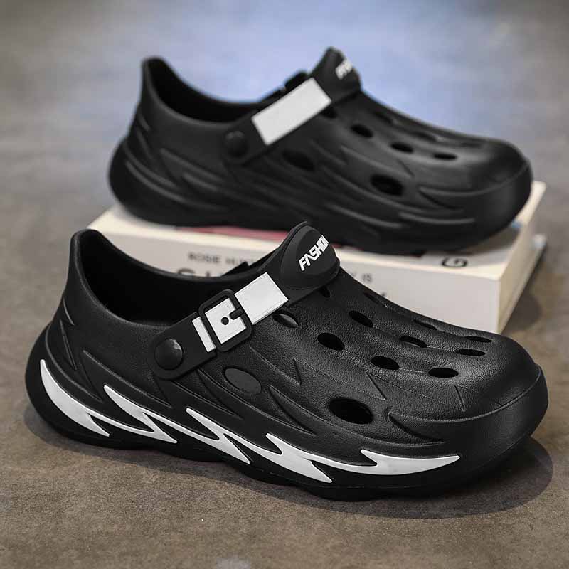 1755247753170963.jpg 雅购特拖鞋