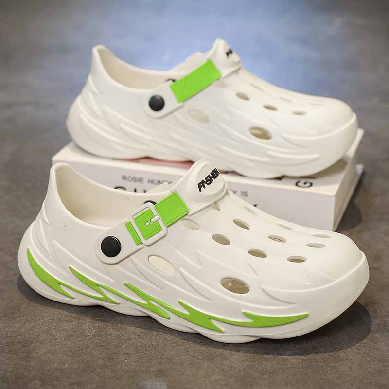 1755247753405422.jpg 雅购特拖鞋