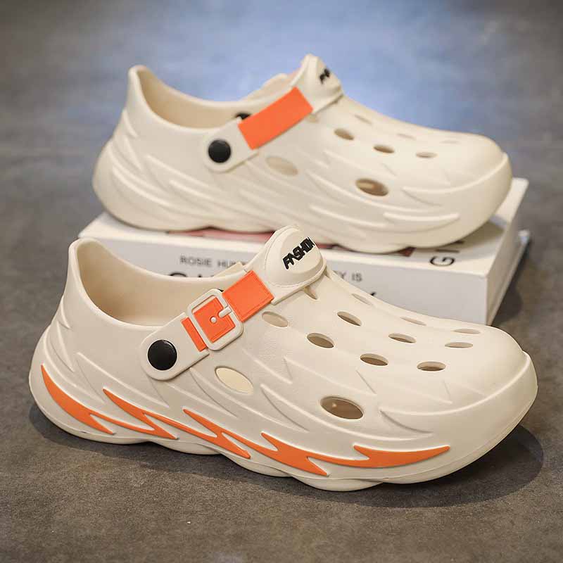 1755247753491405.jpg 雅购特拖鞋