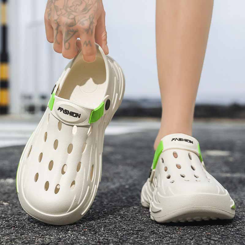 1755247765208885.jpg 雅购特拖鞋