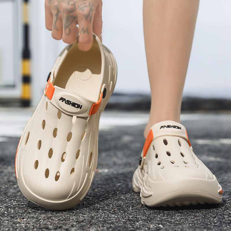 1755247765472409.jpg 雅购特拖鞋