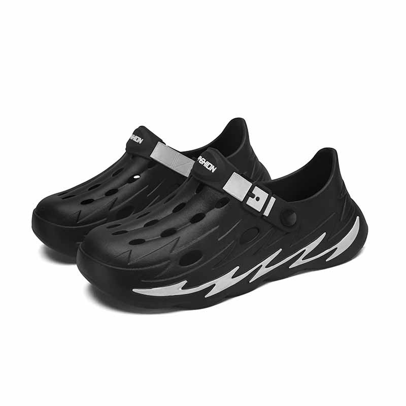 1755247765495114.jpg 雅购特拖鞋