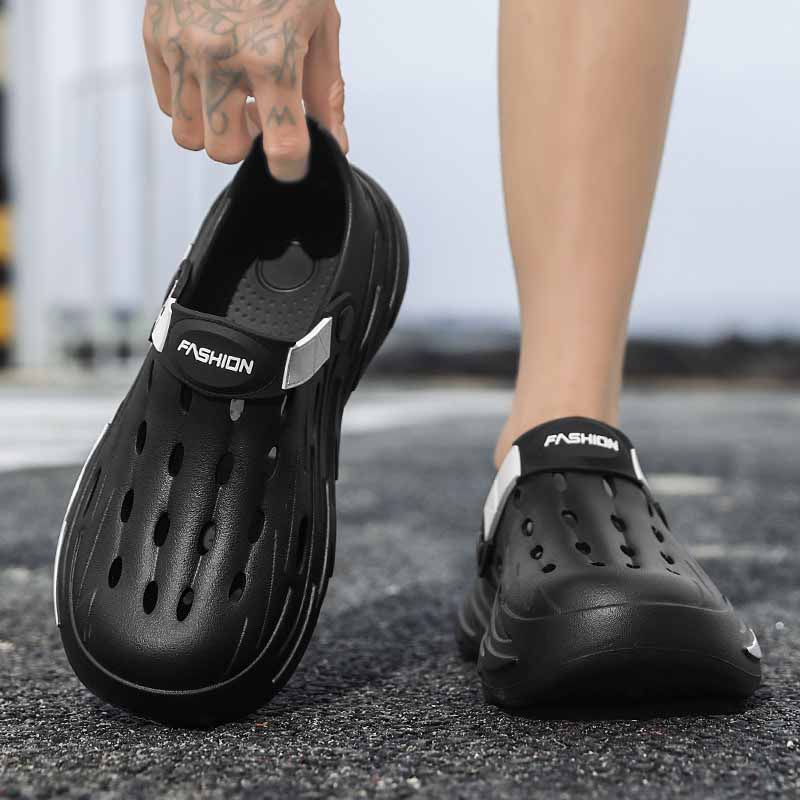 1755247765916630.jpg 雅购特拖鞋