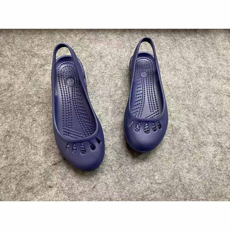 1755248495162460.jpg 雅购特拖鞋