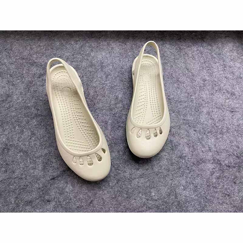 1755248495297413.jpg 雅购特拖鞋