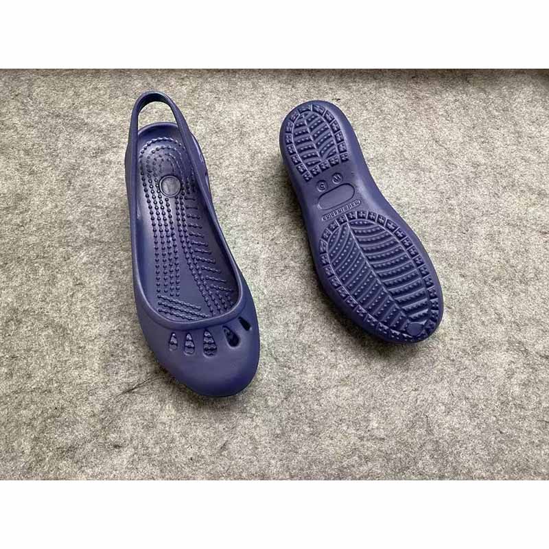 1755248495375959.jpg 雅购特拖鞋