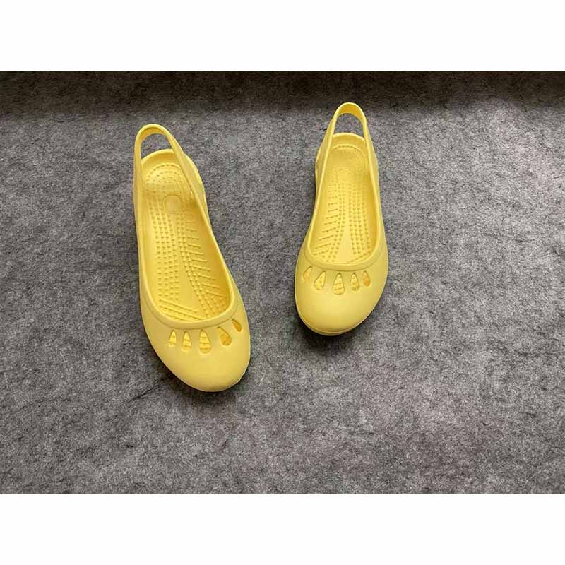 1755248495568923.jpg 雅购特拖鞋