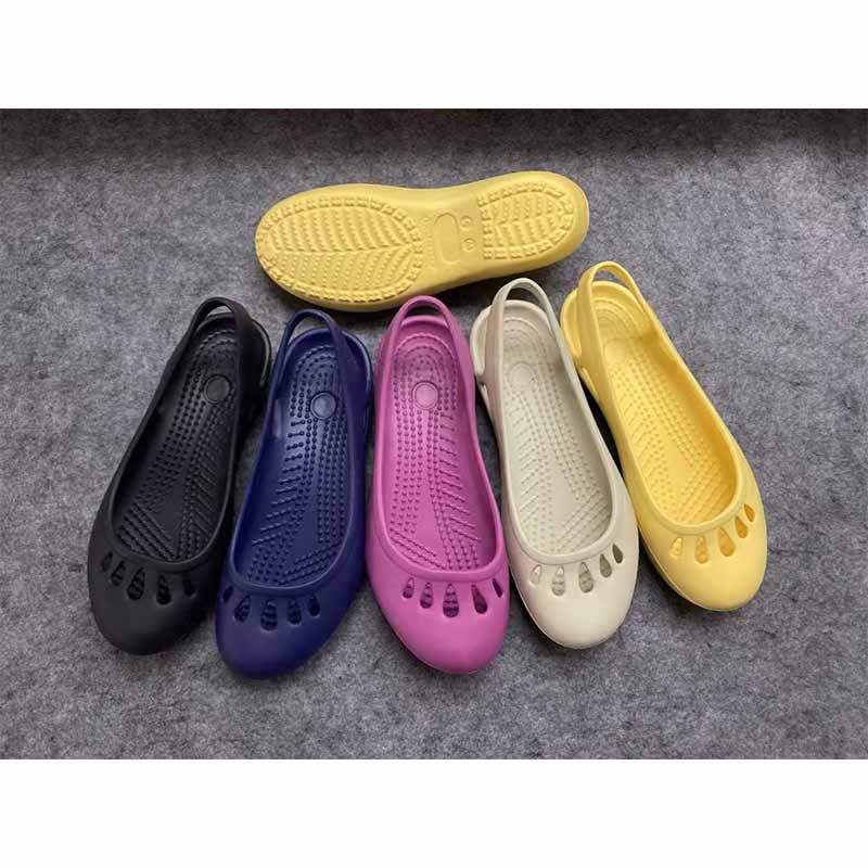 1755248495571645.jpg 雅购特拖鞋