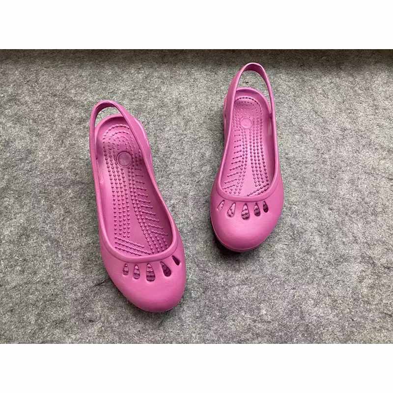 1755248495909302.jpg 雅购特拖鞋