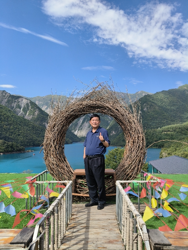 陕西培合文化艺术研究院