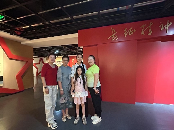 陕西培合文化艺术研究院