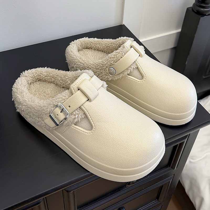 1755249585394722.jpg 雅购特拖鞋