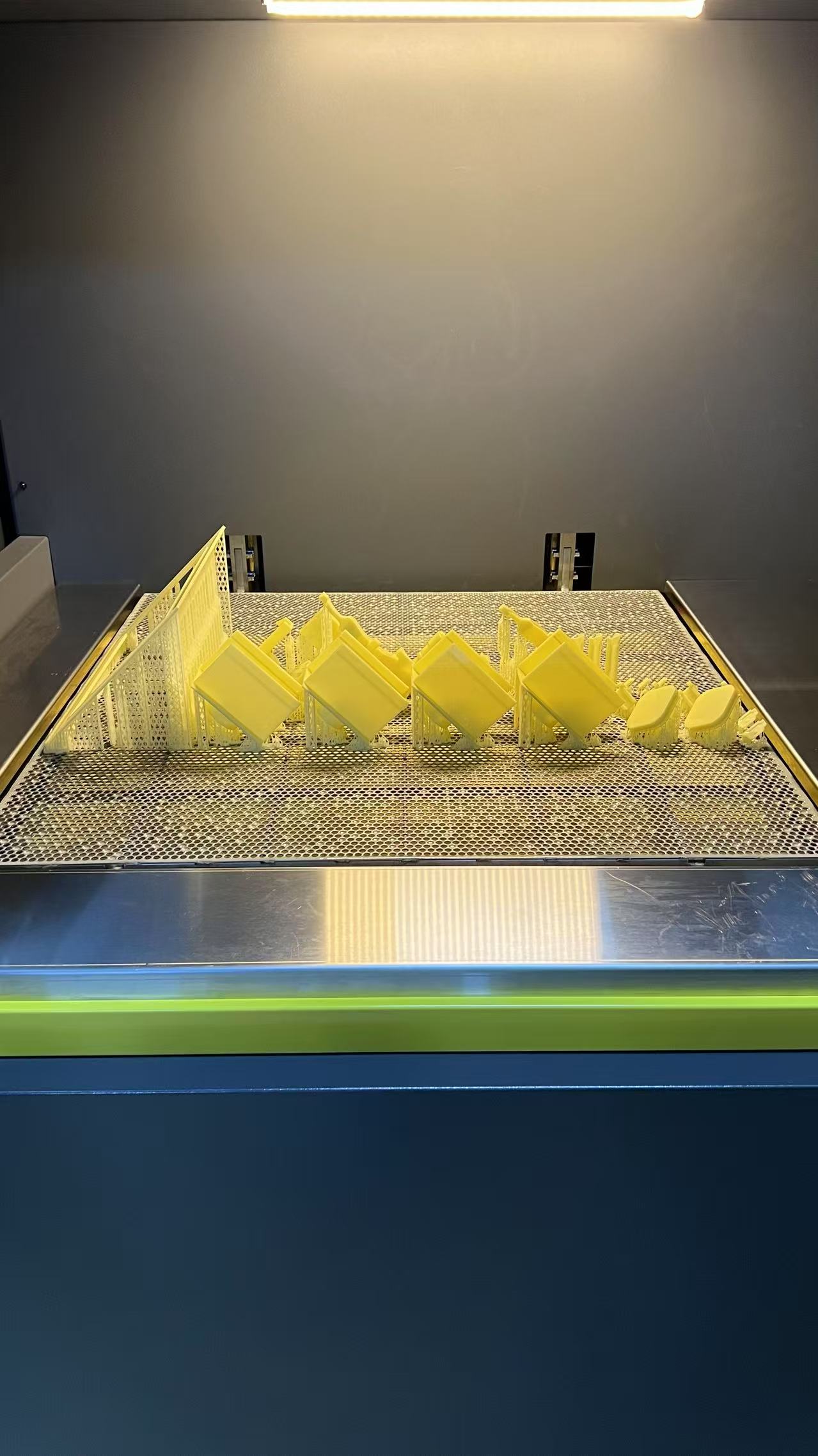 3D打印