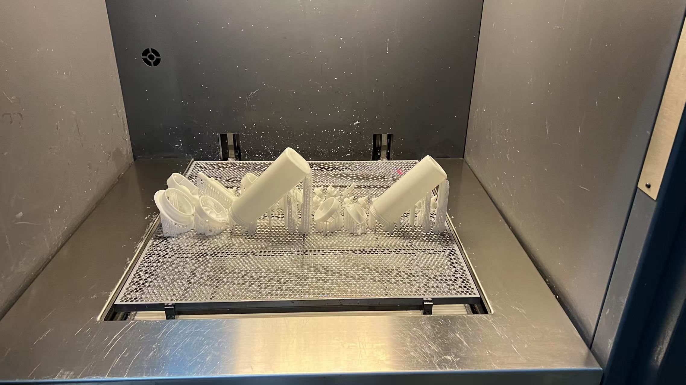 3D打印