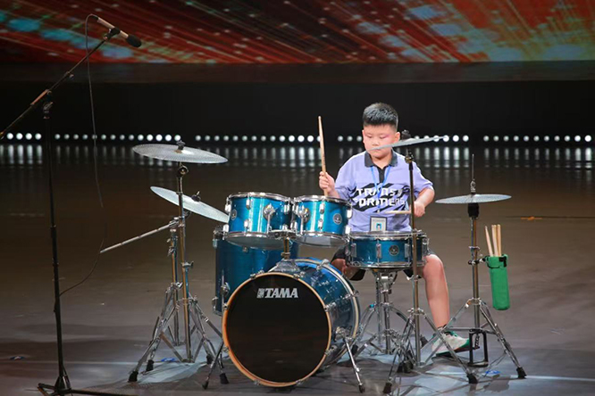 2025 第十二届亚洲国 际艺术节