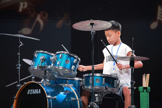 2025 第十二届亚洲国 际艺术节