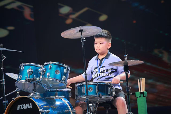 2025 第十二届亚洲国 际艺术节