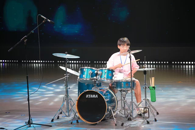 2025 第十二届亚洲国 际艺术节