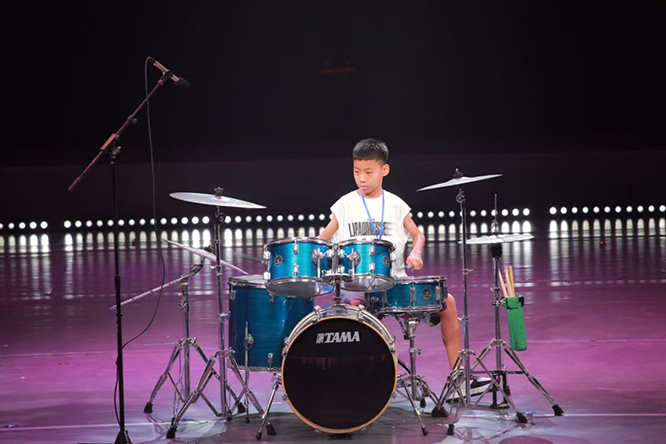 2025 第十二届亚洲国 际艺术节