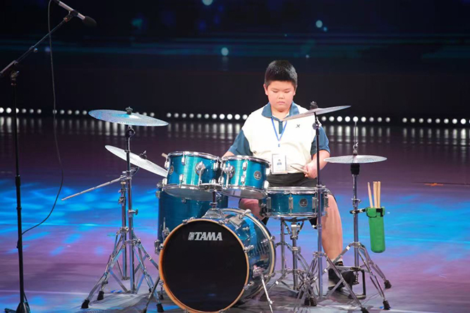 2025 第十二届亚洲国 际艺术节