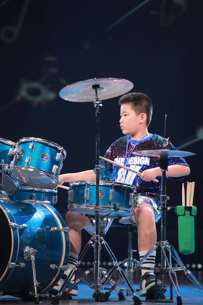 2025 第十二届亚洲国 际艺术节