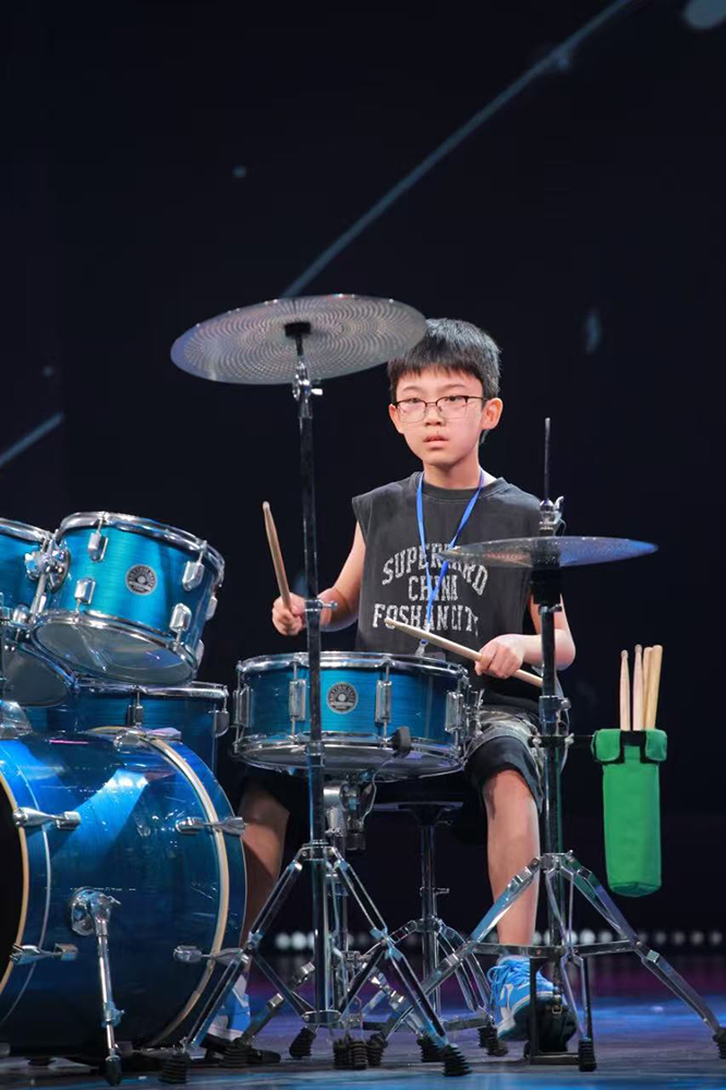 2025 第十二届亚洲国 际艺术节