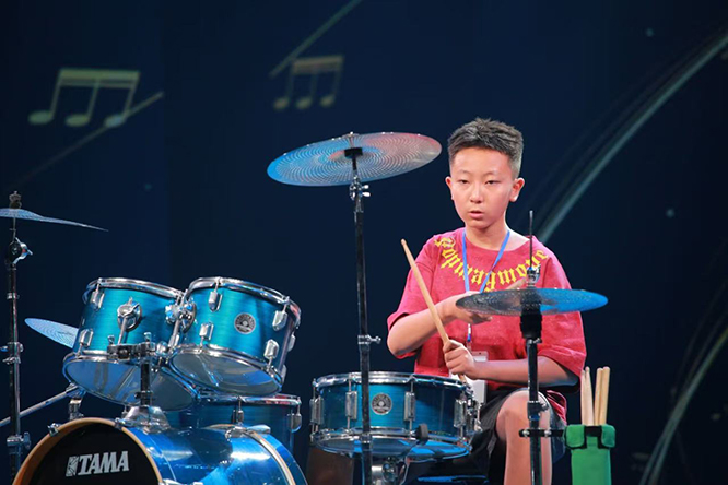 2025 第十二届亚洲国 际艺术节