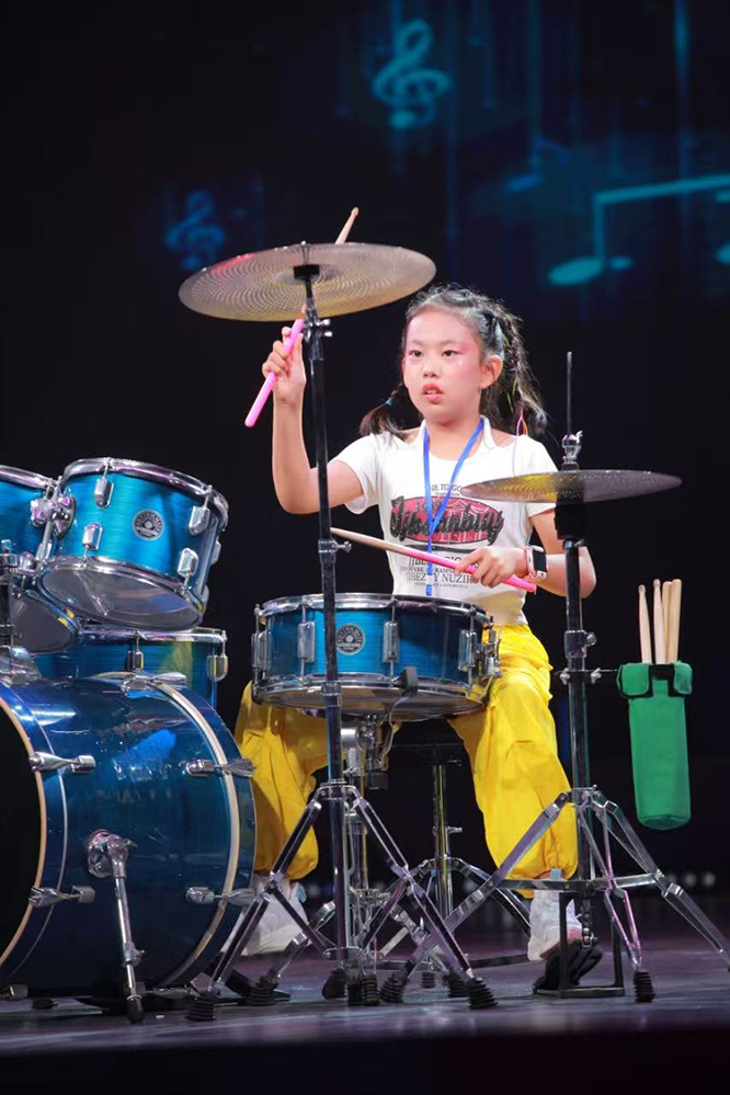 2025 第十二届亚洲国 际艺术节