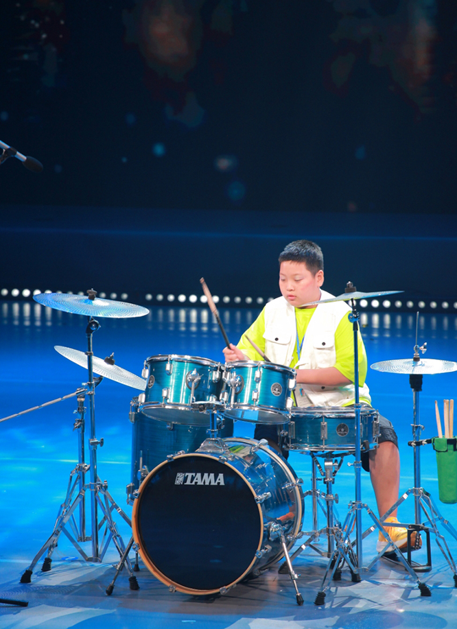 2025 第十二届亚洲国 际艺术节