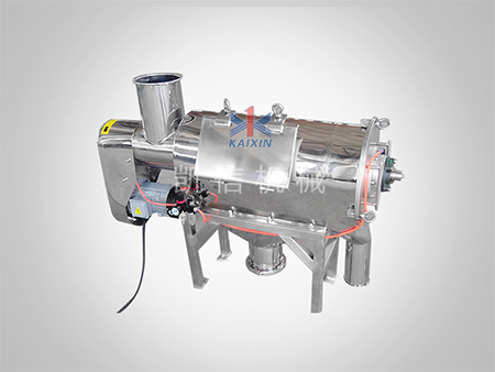 1755339403755470.jpg 卧式气流筛