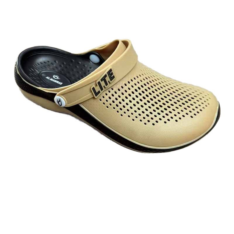 1755391266234661.jpg 雅购特拖鞋