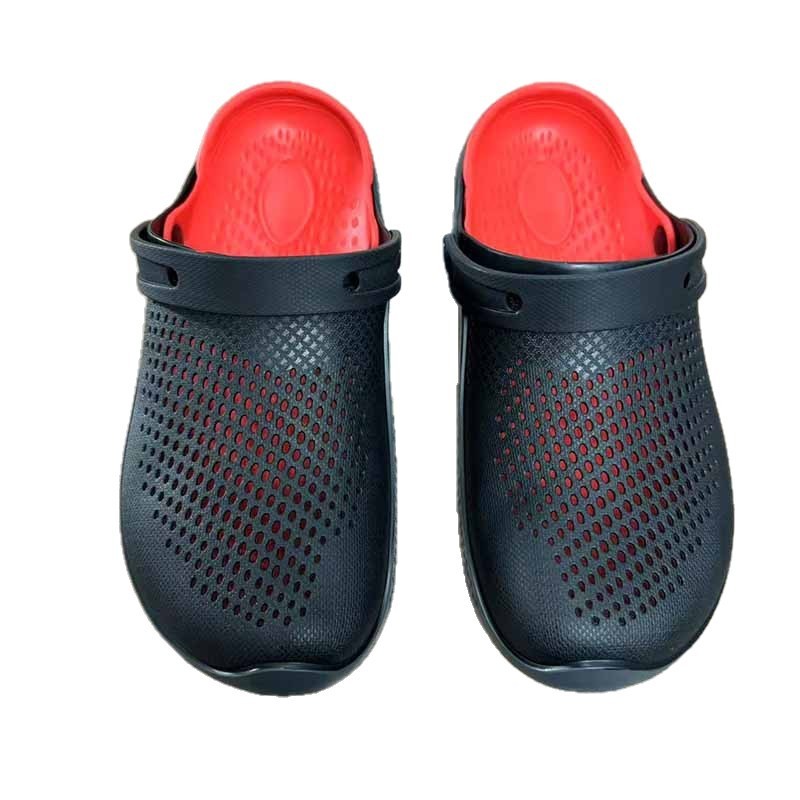 1755391266494026.jpg 雅购特拖鞋