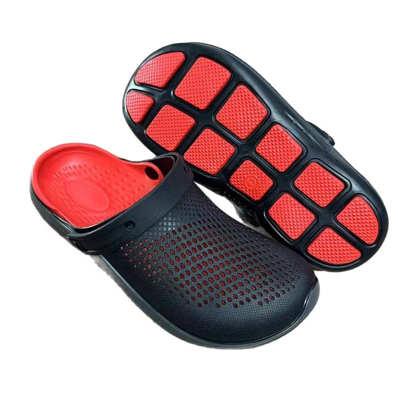 1755391266777228.jpg 雅购特拖鞋