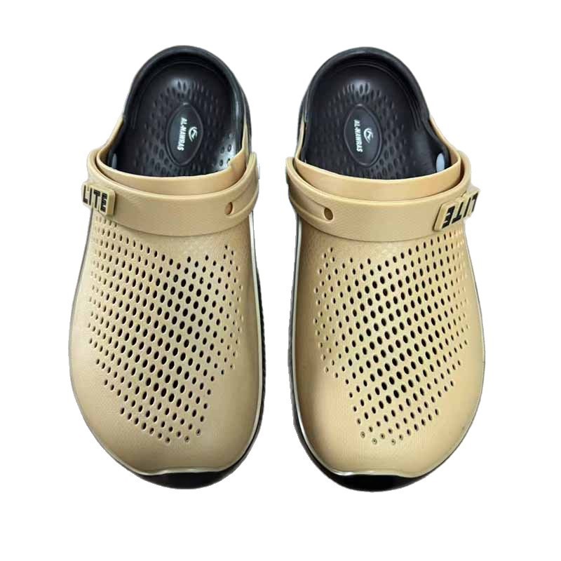 1755391266830762.jpg 雅购特拖鞋