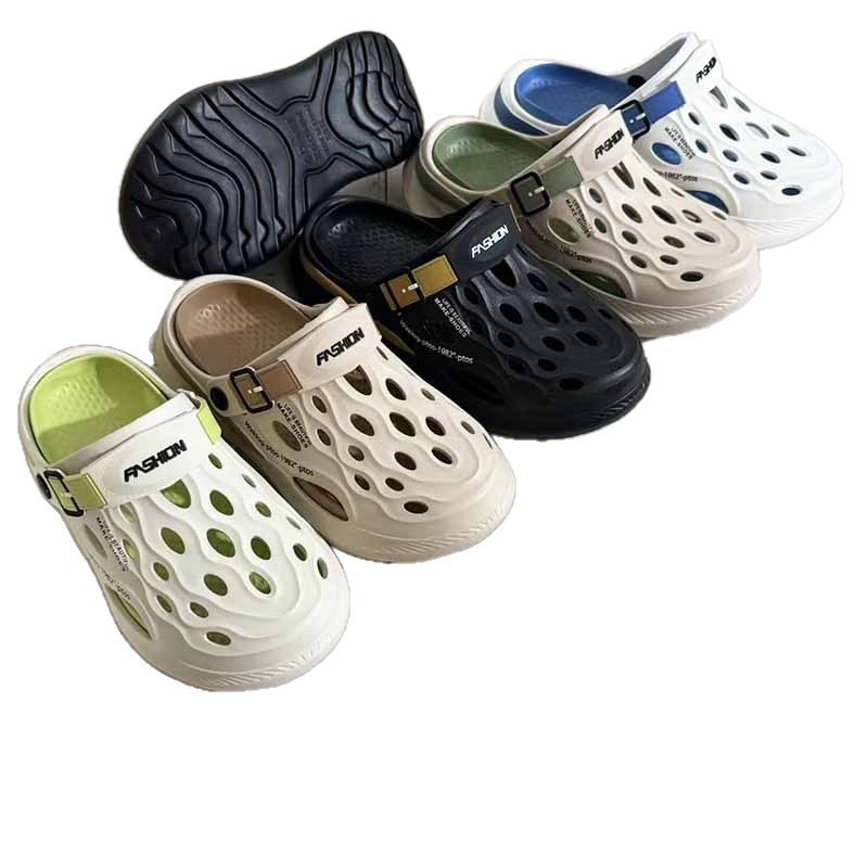 1755392527543015.jpg 雅购特拖鞋